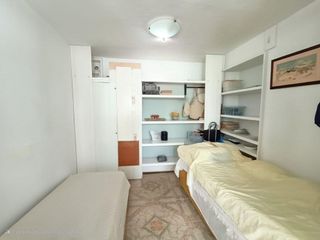 Piso en venta en Playa Bajadilla - Puertos en Marbella