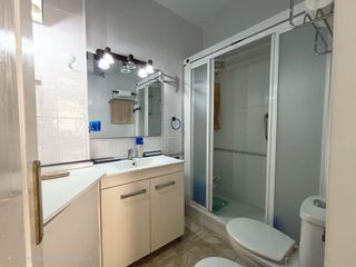 Piso en venta en Playa Bajadilla - Puertos en Marbella