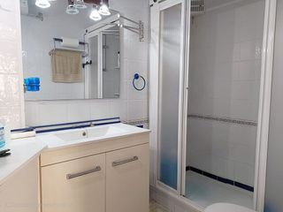 Piso en venta en Playa Bajadilla - Puertos en Marbella