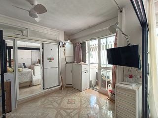 Piso en venta en Playa Bajadilla - Puertos en Marbella