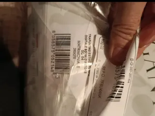 Edredón Microfibra 260x270cm Multicolor