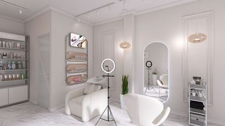 Local comercial en alquiler en Playa de Poniente en Benidorm