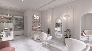 Local comercial en alquiler en Playa de Poniente en Benidorm