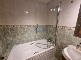 Piso en alquiler en La Chantría - La Lastra en León