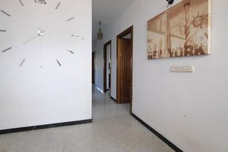 Chalet en venta en Padul