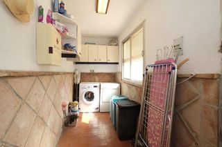 Chalet en venta en Padul