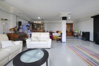 Chalet en venta en Padul