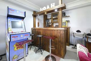 Chalet en venta en Padul