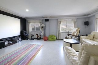 Chalet en venta en Padul