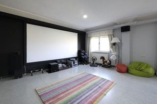 Chalet en venta en Padul