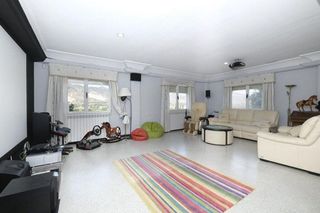 Chalet en venta en Padul