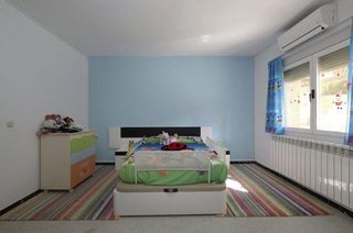 Chalet en venta en Padul