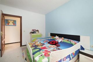 Chalet en venta en Padul