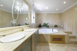 Chalet en venta en Padul