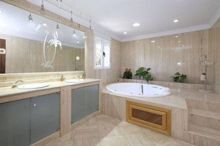 Chalet en venta en Padul