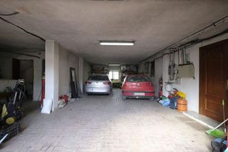 Chalet en venta en Padul