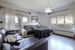 Chalet en venta en Padul