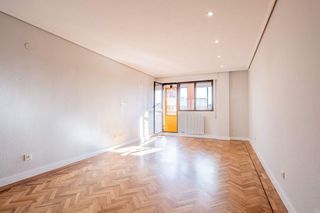 Piso en alquiler en La Granja en Zaragoza