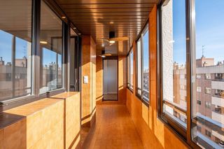 Piso en alquiler en La Granja en Zaragoza