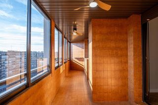 Piso en alquiler en La Granja en Zaragoza