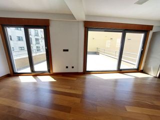 Piso en alquiler en Areal – Zona Centro en Vigo