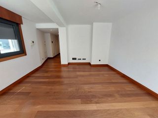 Piso en alquiler en Areal – Zona Centro en Vigo