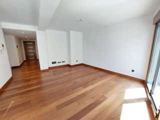 Piso en alquiler en Areal – Zona Centro en Vigo