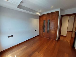 Piso en alquiler en Areal – Zona Centro en Vigo