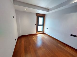 Piso en alquiler en Areal – Zona Centro en Vigo