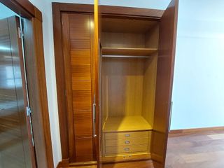 Piso en alquiler en Areal – Zona Centro en Vigo