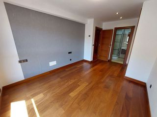 Piso en alquiler en Areal – Zona Centro en Vigo