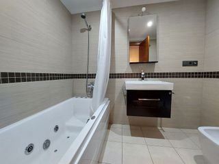 Piso en alquiler en Areal – Zona Centro en Vigo