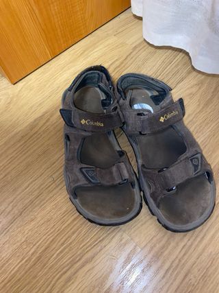 Lote ropa (18 prendas)