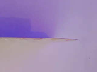 DVD Kika Superbruja precintado