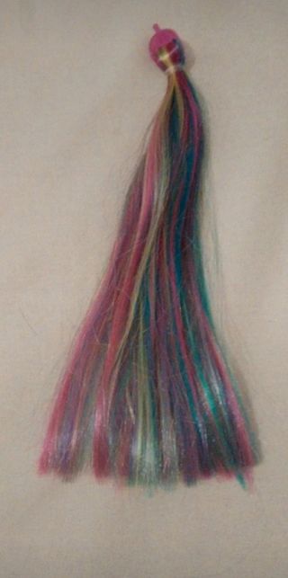 Barbie Color Reveal Arcobaleno
