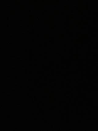 Portátil Lenovo 3020e 8GB RAM 256GB SSD