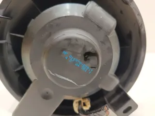 Motor Calefacción Smart Ford Four