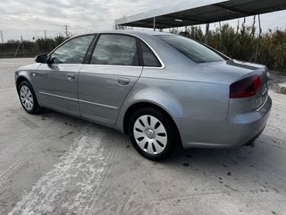 Audi A4 2006