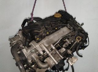 Motor completo fiat ceslp6320292 192a8000 bravo ii