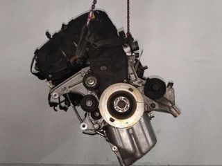 Motor completo fiat ceslp6320292 192a8000 bravo ii