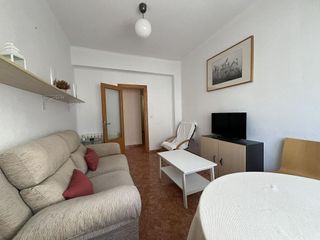 Piso en venta en Reconquista-San José Artesano-El Rosario en Algeciras