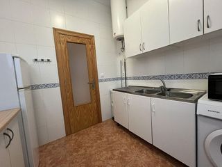 Piso en venta en Reconquista-San José Artesano-El Rosario en Algeciras