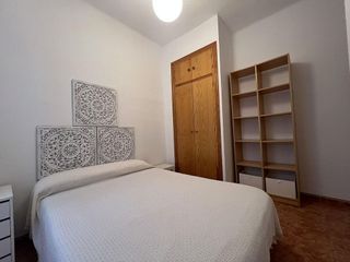 Piso en venta en Reconquista-San José Artesano-El Rosario en Algeciras