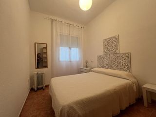 Piso en venta en Reconquista-San José Artesano-El Rosario en Algeciras