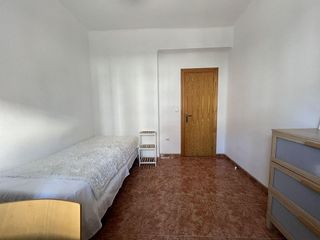 Piso en venta en Reconquista-San José Artesano-El Rosario en Algeciras