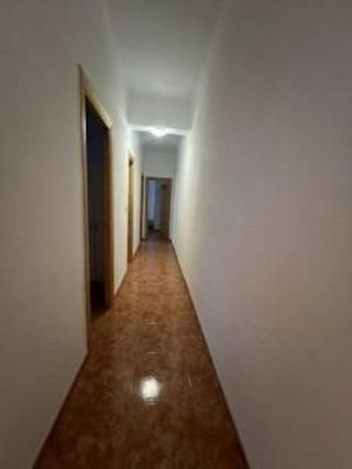 Piso en venta en Reconquista-San José Artesano-El Rosario en Algeciras