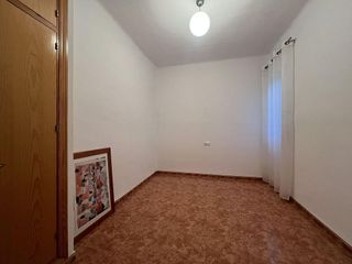 Piso en venta en Reconquista-San José Artesano-El Rosario en Algeciras