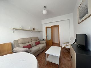 Piso en venta en Reconquista-San José Artesano-El Rosario en Algeciras