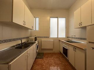 Piso en venta en Reconquista-San José Artesano-El Rosario en Algeciras