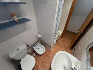 Piso en venta en Reconquista-San José Artesano-El Rosario en Algeciras